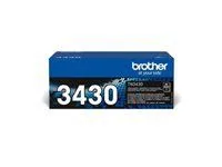 Consumabile Toner Brother TN-3430 cu randament standard