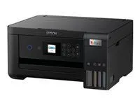 Dispozitiv multifuncțional cu jet de cerneală Epson EcoTank L4260 WiFi MFP