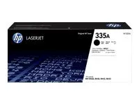 Cartuș consumabil de toner HP 335A negru original LaserJet