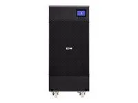 Eaton 9SX 5000i Uninterruptible Drive