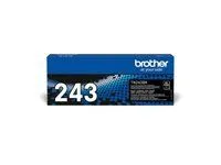 Cartuș de toner consumabil Brother TN-243BK
