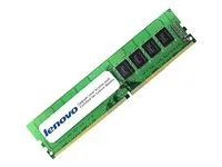 Memory Lenovo ThinkSystem 32GB TruDDR4 2933MHz (2Rx4 1.2V) RDIMM