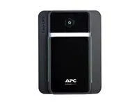 UPS neîntreruptibil APC Easy UPS 900VA, 230V, AVR, prize Schuko