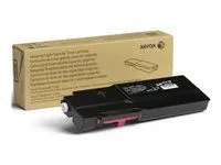 XEROX 106R03523 Toner magenta 4800 pgs Versalink C400/C405