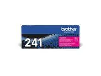 Consumable Brother TN-241M Toner Cartridge
