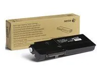 Consumable Xerox Black High Capacity Toner Cartridge for VersaLink C400/C405