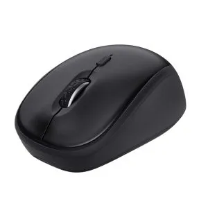 TRUST Ody II Wireless Keyboard & Mouse Set