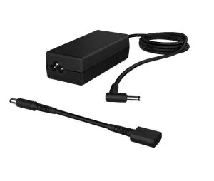 Adaptor HP 65W Smart AC Adaptor pentru HP 2xx G3, 3xx G2, ProBook 6xx