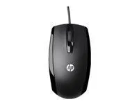 Mouse HP Mouse X500