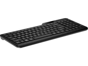 Keyboard HP 460 Multi-Device Keyboard-EURO