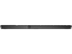 Keyboard HP 460 Multi-Device Keyboard-EURO