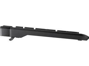 Keyboard HP 460 Multi-Device Keyboard-EURO