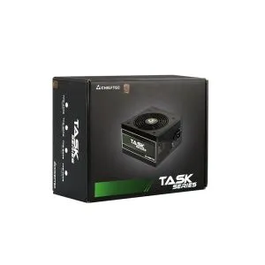 Sursa de alimentare Chieftec Task 700W