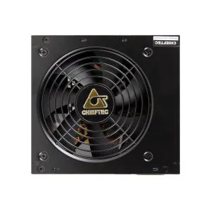 Sursa de alimentare Chieftec Task 700W