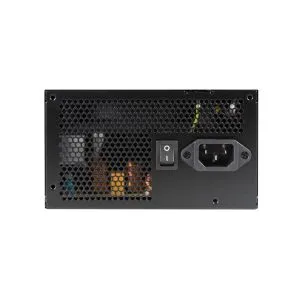 Sursa de alimentare Chieftec Task 700W