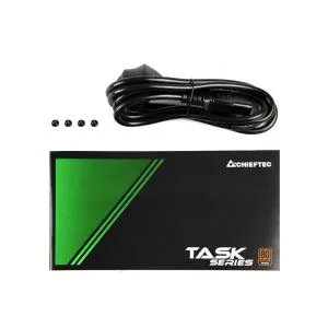 Sursa de alimentare Chieftec Task 700W