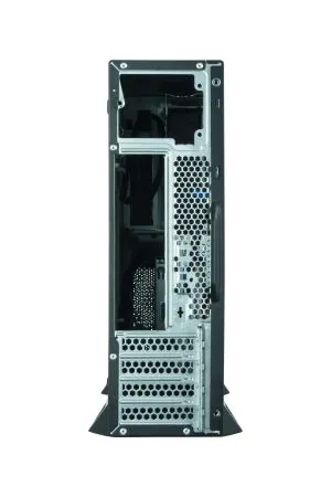Carcasa PC Chieftec Mesh Chassis