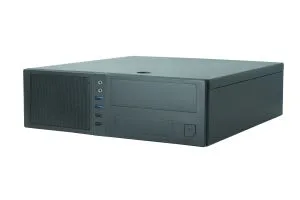 Carcasa PC Chieftec Mesh Chassis