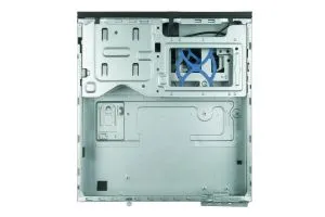 Carcasa PC Chieftec Mesh Chassis