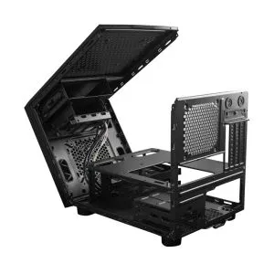 Carcasa PC Chieftec Pro Cube