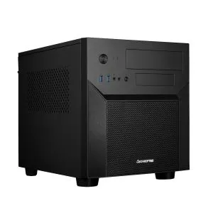 Carcasa PC Chieftec Pro Cube