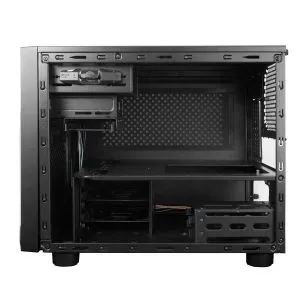 Carcasa PC Chieftec Pro Cube