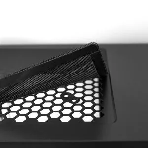 Carcasa PC Chieftec Pro Cube