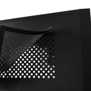 Carcasa PC Chieftec Pro Cube