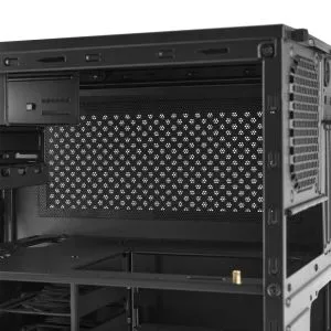 Carcasa PC Chieftec Pro Cube