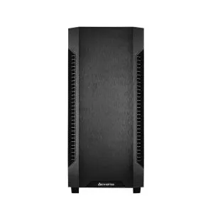 Carcasa PC Chieftec Elox