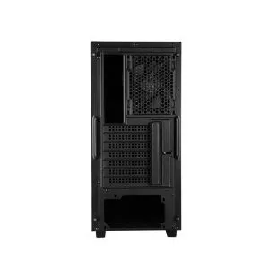 Carcasa PC Chieftec Elox