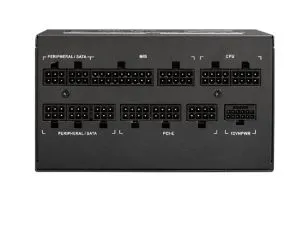 Sursa de alimentare Chieftec Polaris Pro 1300W ATX 3.0
