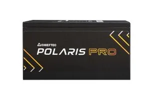 Sursa de alimentare Chieftec Polaris Pro 1300W ATX 3.0