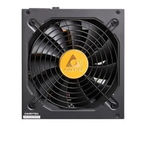 Sursa de alimentare Chieftec Polaris Pro 1300W ATX 3.0