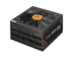 Sursa de alimentare Chieftec Polaris Pro 1300W ATX 3.0