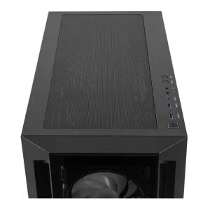 Carcasa Chieftec Apex PC