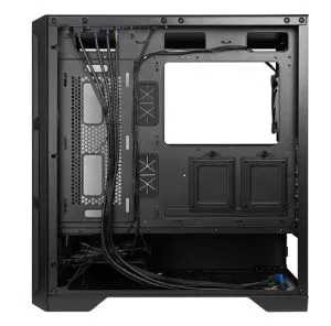 Carcasa Chieftec Apex PC
