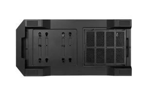 Carcasa Chieftec Apex PC