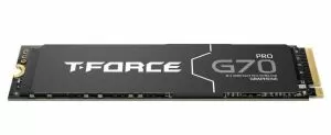 SSD Team Group T-Force G70 PRO 2TB