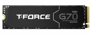 SSD Team Group T-Force G70 PRO 2TB