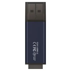 USB stick Team Group C211 128GB