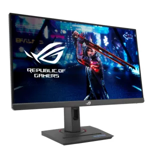 Monitor ROG Strix XG259QNS