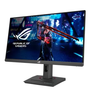 Monitor ROG Strix XG259QNS
