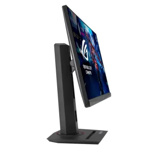 Monitor ROG Strix XG259QNS