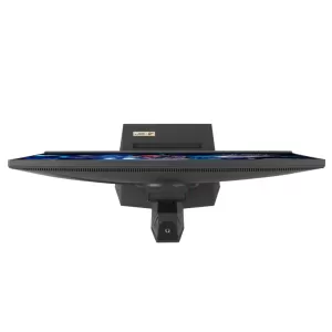 Monitor ROG Strix XG259QNS