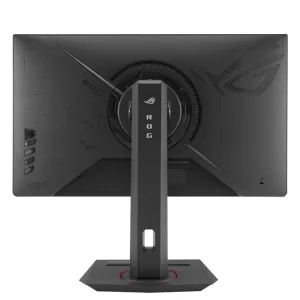 Monitor ROG Strix XG259QNS