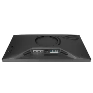 Monitor ROG Strix XG259QNS