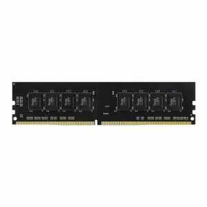 Memorie Team Group Elite DDR4 8GB 3200MHz CL22 TED48G3200C2201