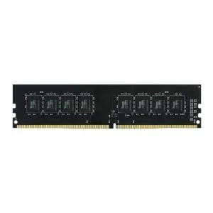 Memorie Team Group Elite DDR4 8GB 3200MHz CL22 TED48G3200C2201