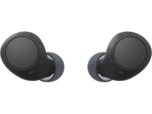 Headphones Sony Headset WF-C510, black